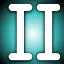 Diver icon