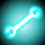 Builder icon