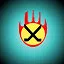 Bird Hunter icon