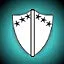 Legend icon