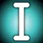 Spy Hunter icon