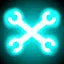 Prototype Tester icon