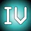 Collector icon