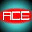 ACE icon