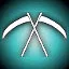 Grim Reaper icon