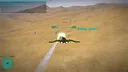 AX:EL - Air XenoDawn Screenshot 8