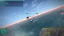 AX:EL - Air XenoDawn Screenshot 7