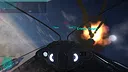 AX:EL - Air XenoDawn Screenshot 0