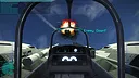 AX:EL - Air XenoDawn Screenshot 5