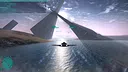 AX:EL - Air XenoDawn Screenshot 6