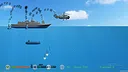 Submarine Attack! Screenshot 5