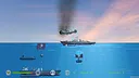Submarine Attack! Screenshot 0