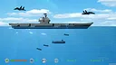 Submarine Attack! Screenshot 2