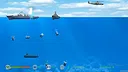 Submarine Attack! Screenshot 1