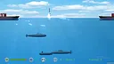 Submarine Attack! Screenshot 6