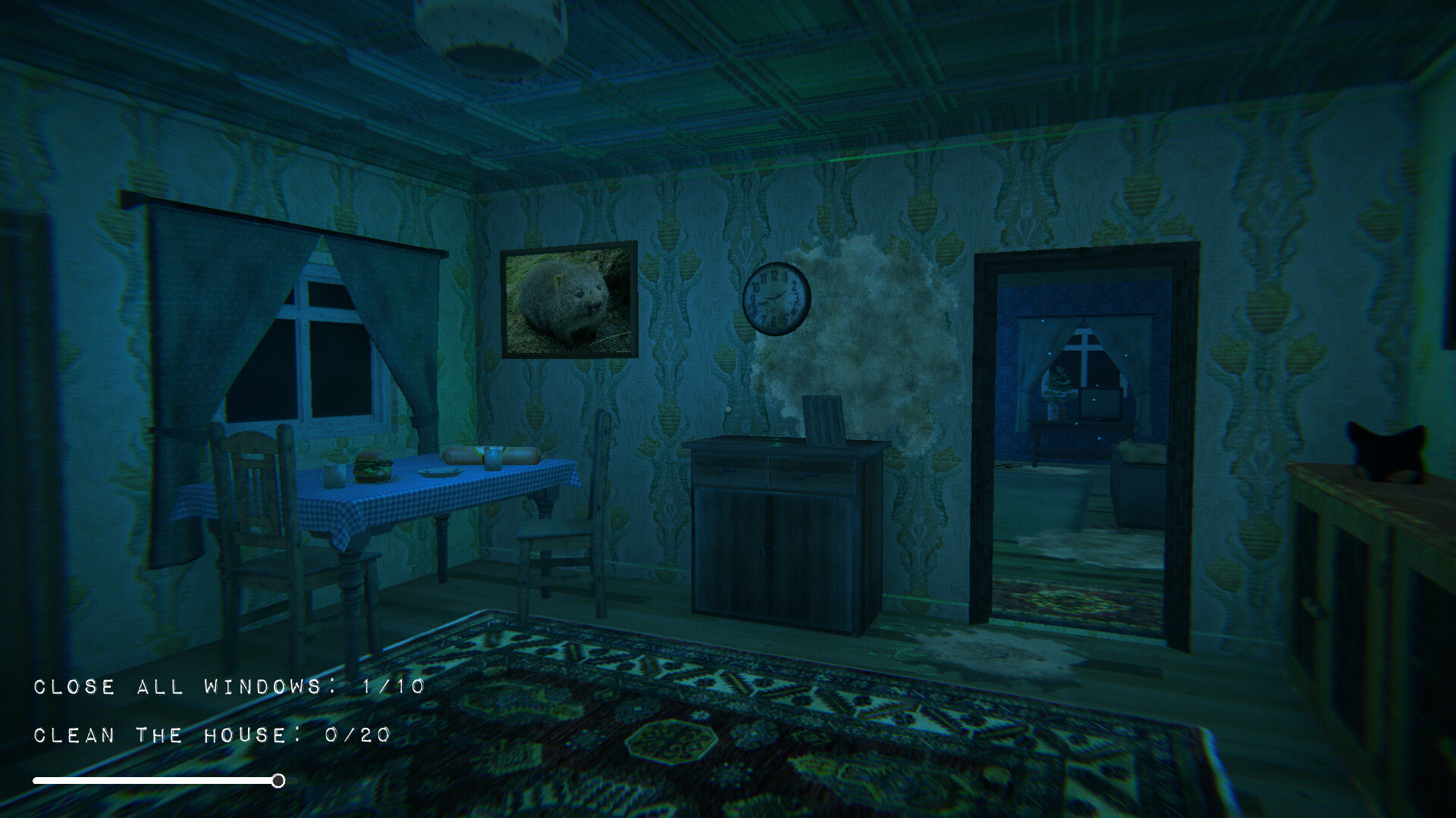 No, I'm not a Femboy Screenshot 12