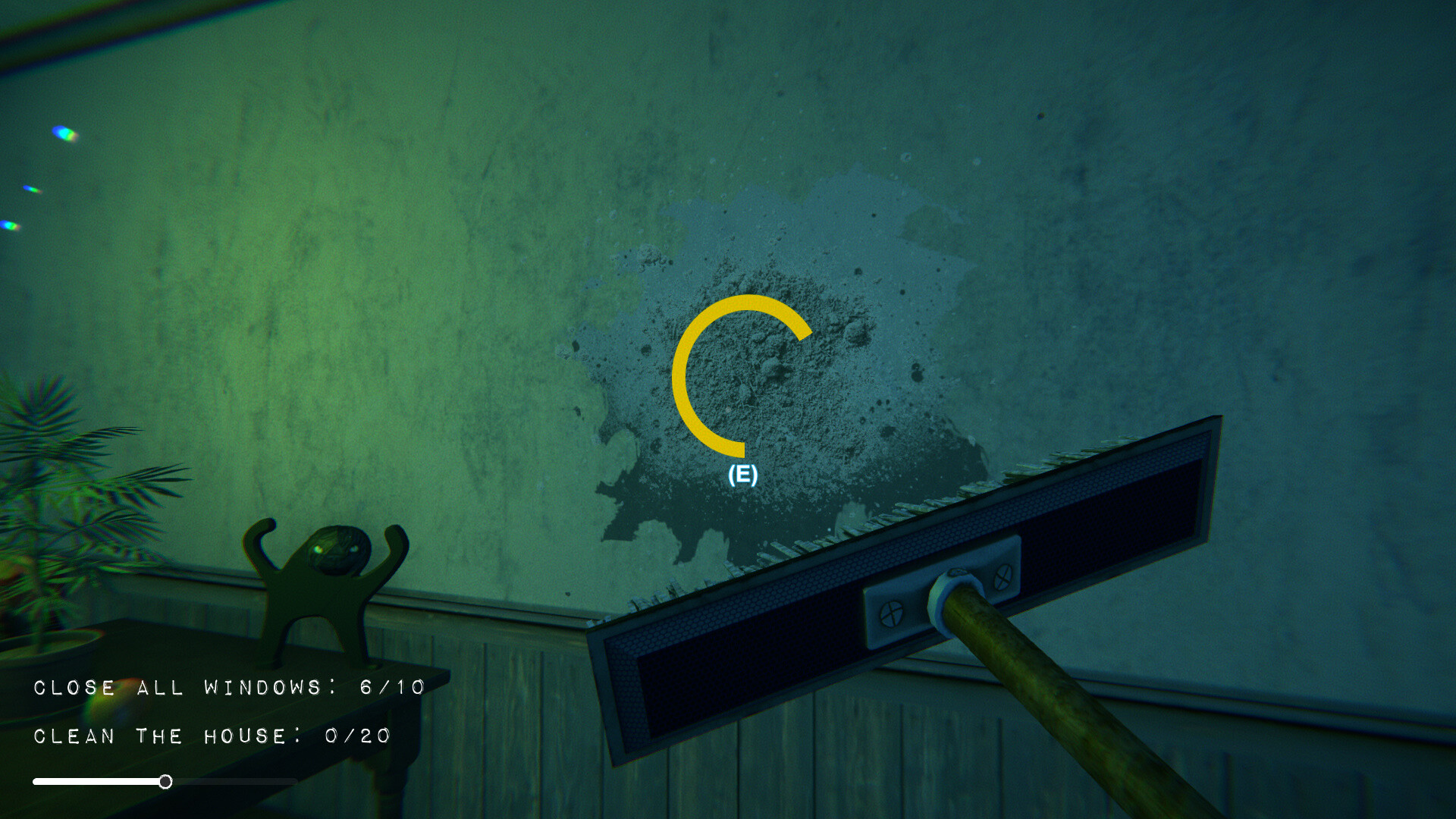 No, I'm not a Femboy Screenshot 5