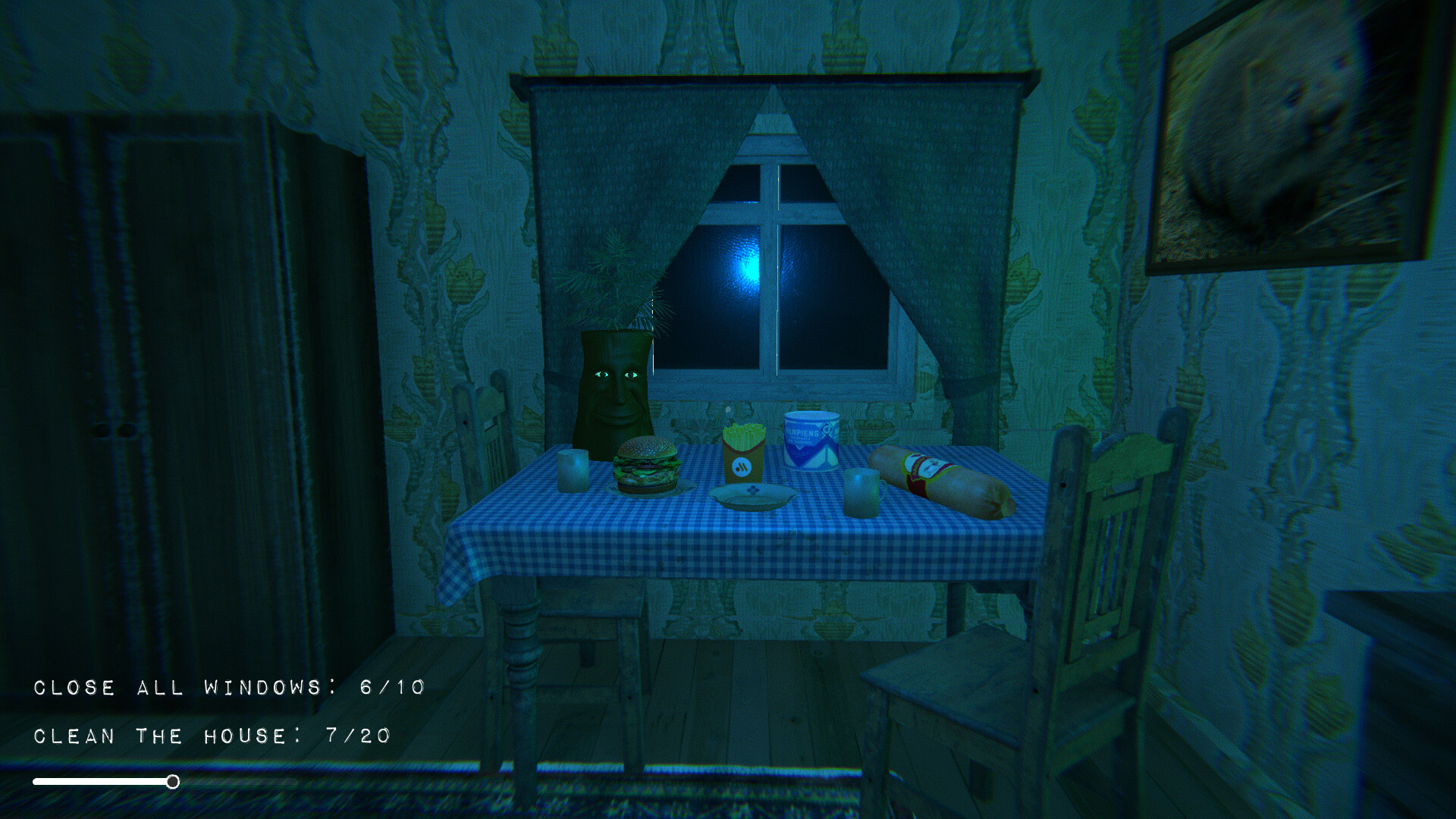 No, I'm not a Femboy Screenshot 7