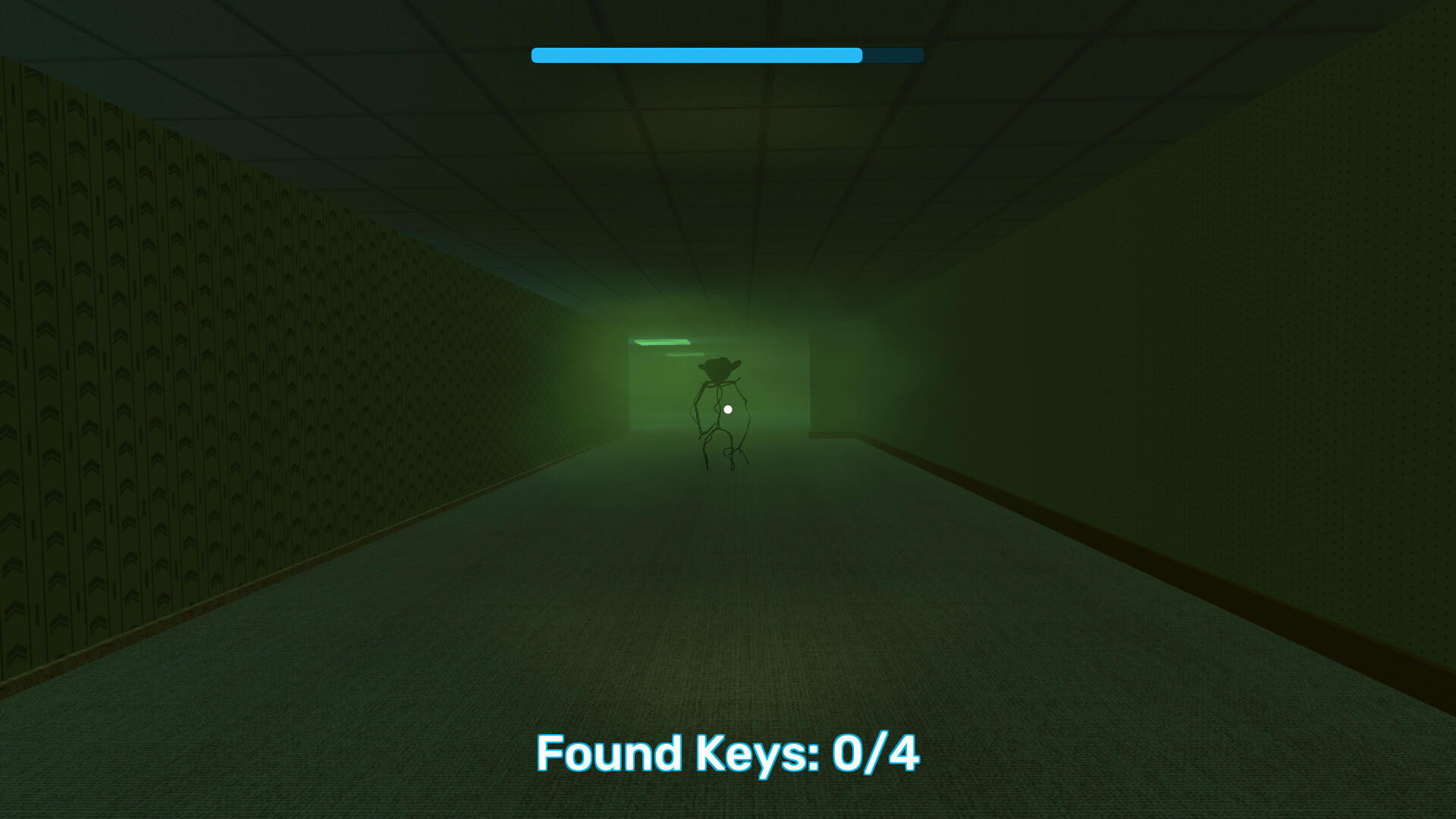 No, I'm not a Femboy Screenshot 13