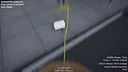 MAGA Simulator 2077 Screenshot 3