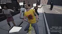 MAGA Simulator 2077 Screenshot 8