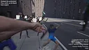 MAGA Simulator 2077 Screenshot 6