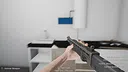 MAGA Simulator 2077 Screenshot 1
