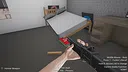 MAGA Simulator 2077 Screenshot 7