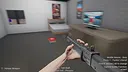 MAGA Simulator 2077 Screenshot 2