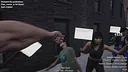 MAGA Simulator 2077 Screenshot 0