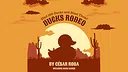 Ducks Rodeo - Find 100 Ducks and Blast Them! Screenshot 0