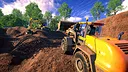 Construction Simulator - Spaceport Expansion Screenshot 9