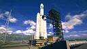 Construction Simulator - Spaceport Expansion Screenshot 0