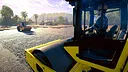 Construction Simulator - Spaceport Expansion Screenshot 5