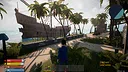 Pirates - Creative Mode Screenshot 0