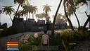 Pirates - Creative Mode Screenshot 3