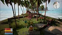 Pirates - Creative Mode Screenshot 4