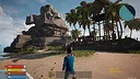 Pirates - Creative Mode Screenshot 1