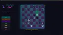 Chess Master Quest - Idle Screenshot 0