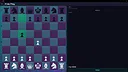 Chess Master Quest - Idle Screenshot 3