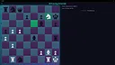 Chess Master Quest - Idle Screenshot 1