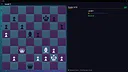 Chess Master Quest - Idle Screenshot 5