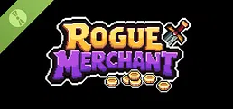 Rogue Merchant Demo