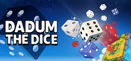 Dadum The Dice Playtest