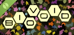 Biovoid Demo