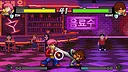 Pocket Bravery - Son Screenshot 5
