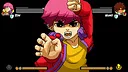 Pocket Bravery - Son Screenshot 0