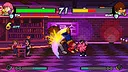 Pocket Bravery - Son Screenshot 6