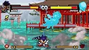 Pocket Bravery - Arashi Screenshot 4