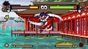 Pocket Bravery - Arashi Screenshot 8